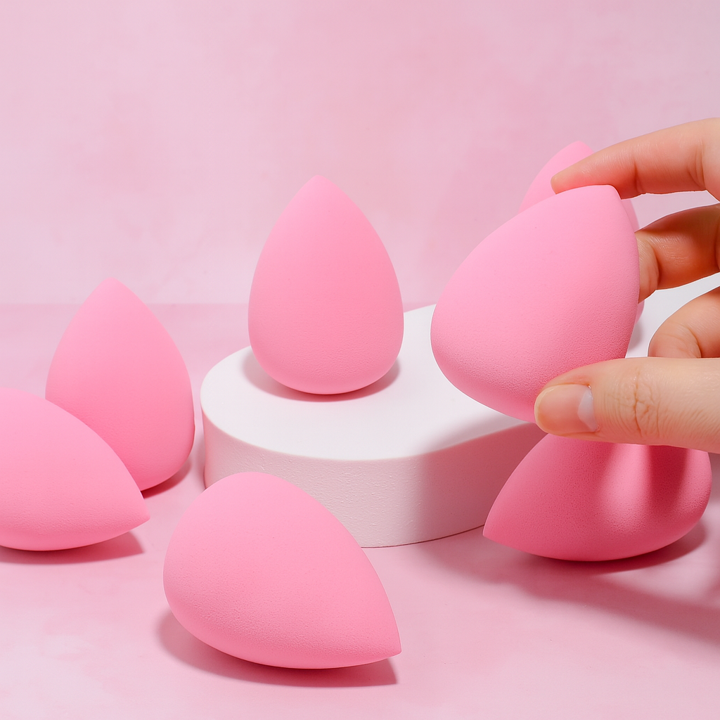 AOA Makeup Blenders