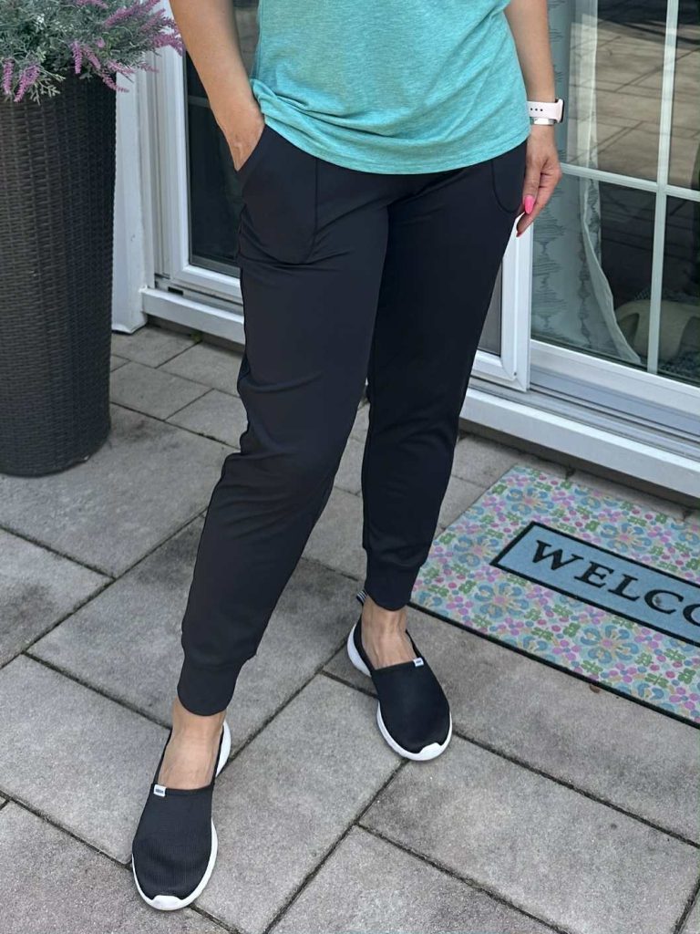 Joggers savings!