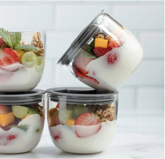 S’well Prep Food Bowls