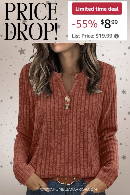 SAMPEEL lightweight sweater