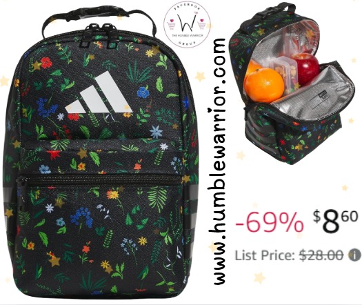 jansport backpack clear Mini Pack SKU:ZDC72MA 