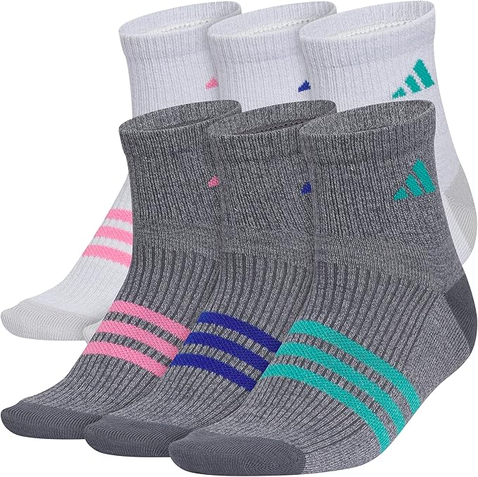 Adidas Kids Socks
