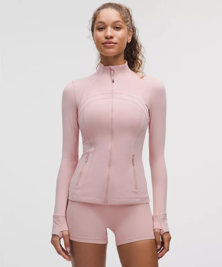 Lululemon Define Jacket!