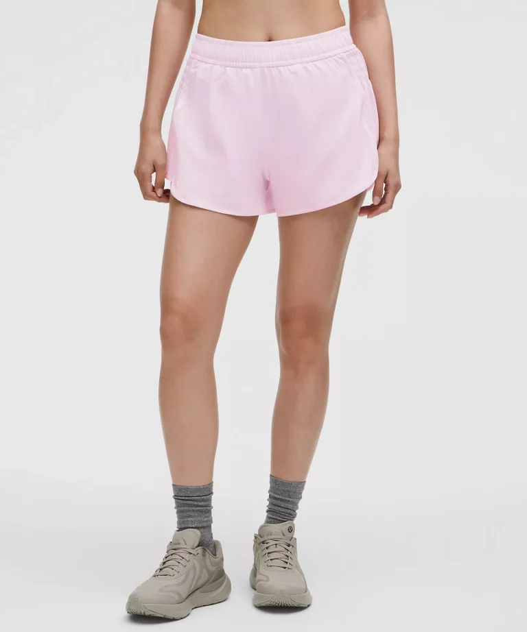 Lululemon Shorts!