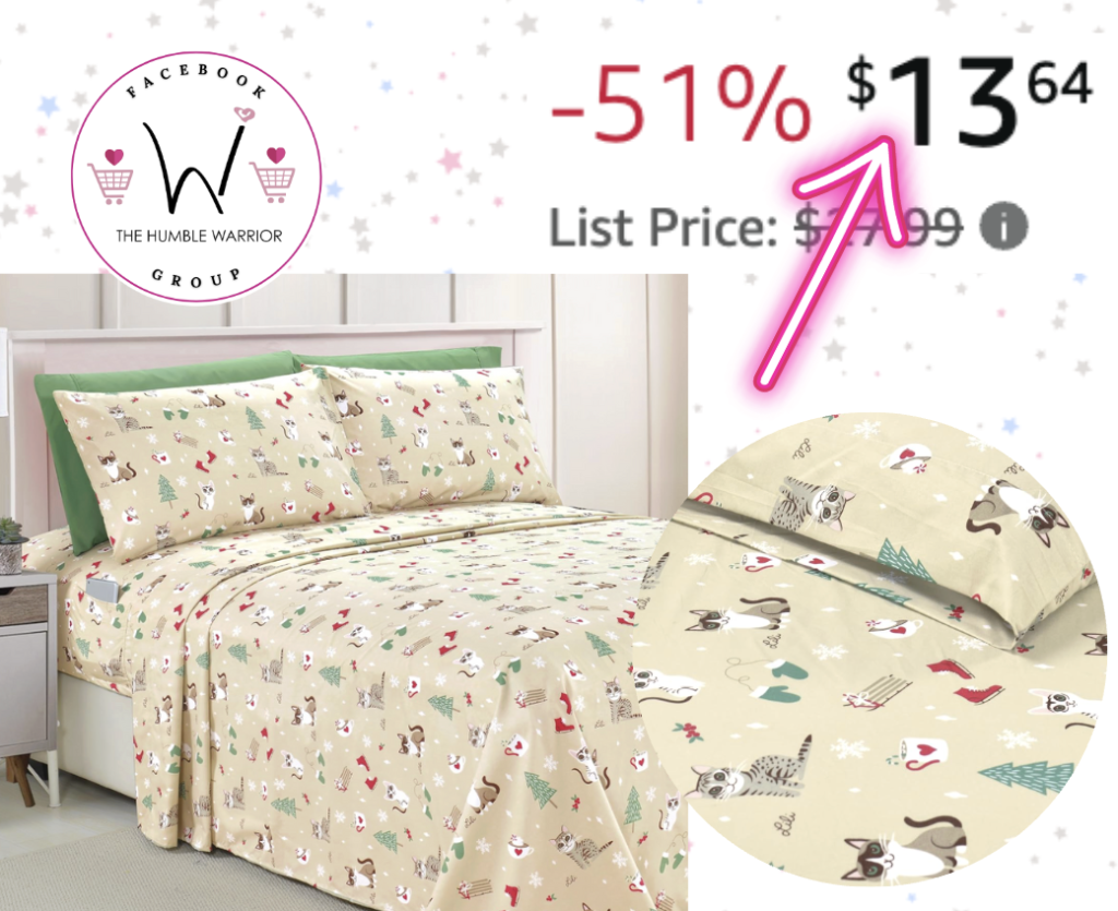 Elegant Comfort Luxury Soft Bed Sheets