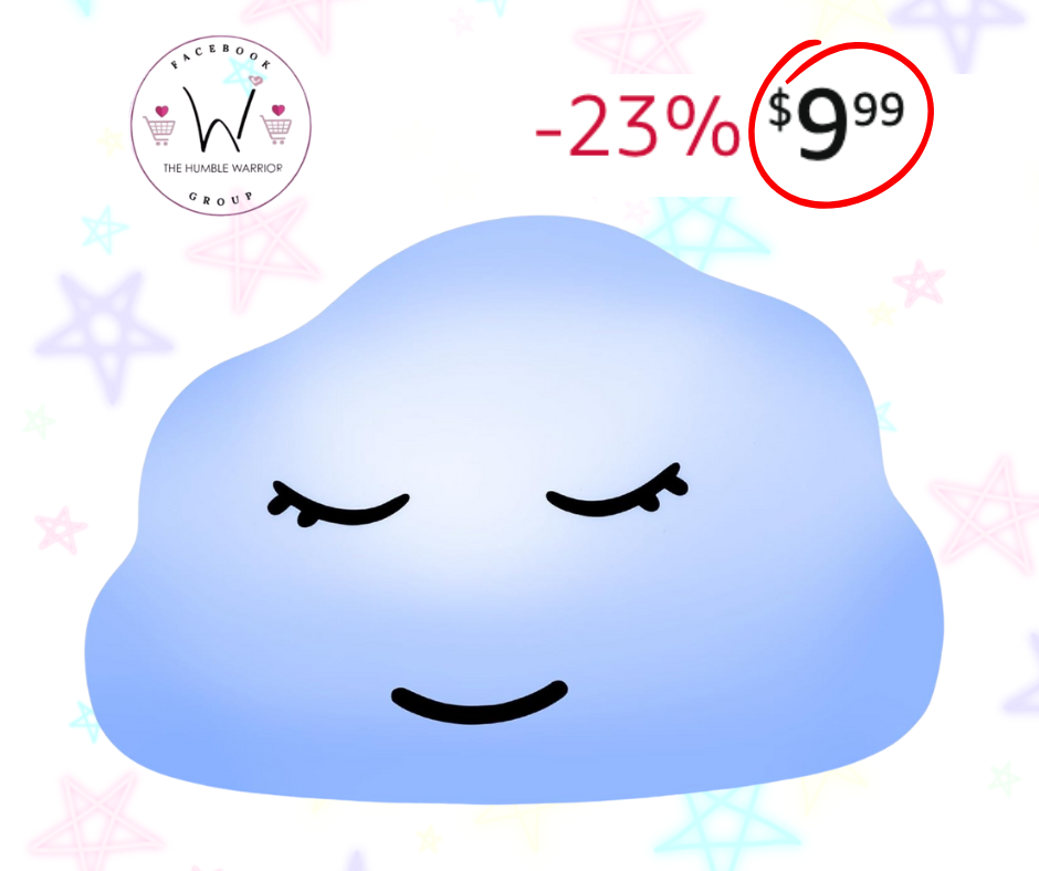 Breathing Lamp on Sale