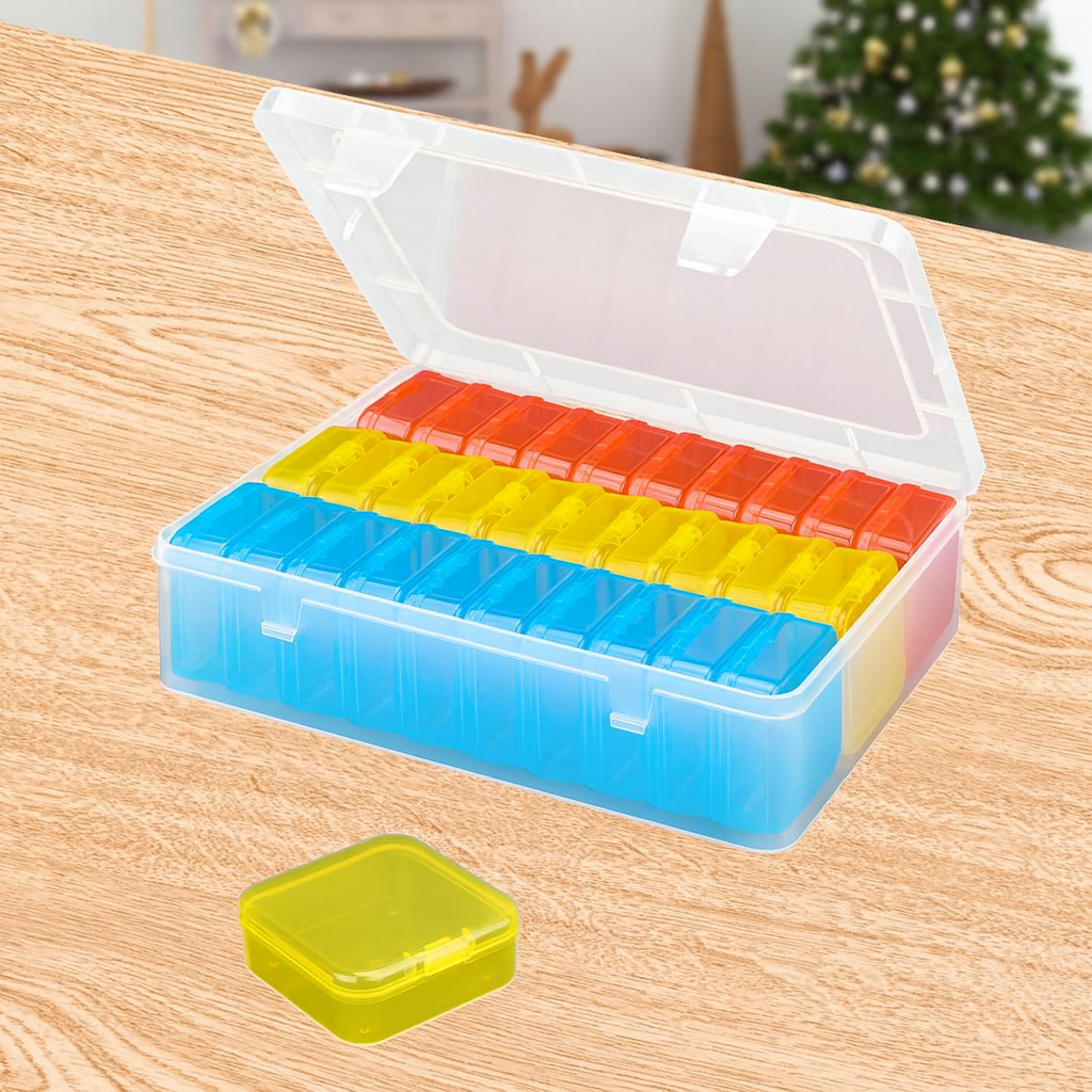 Bead Organizer on Sale