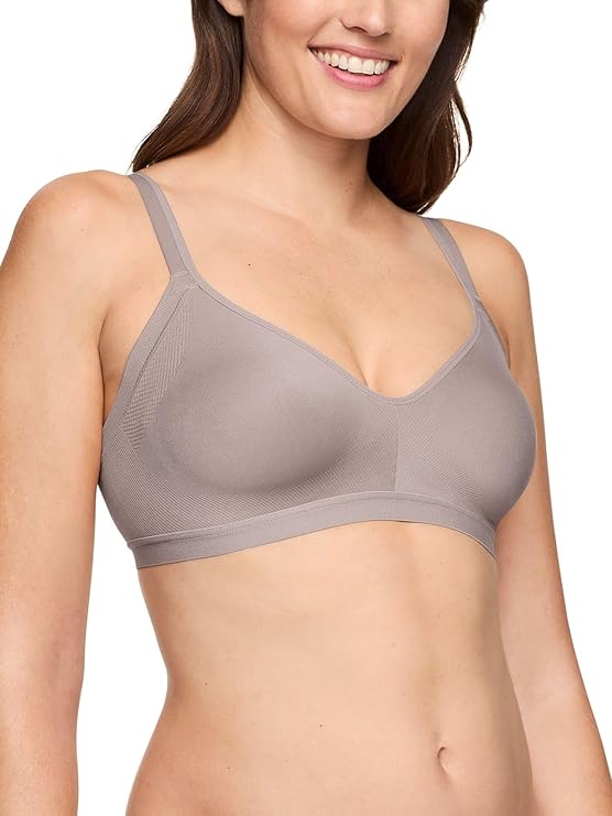 Warners Bra