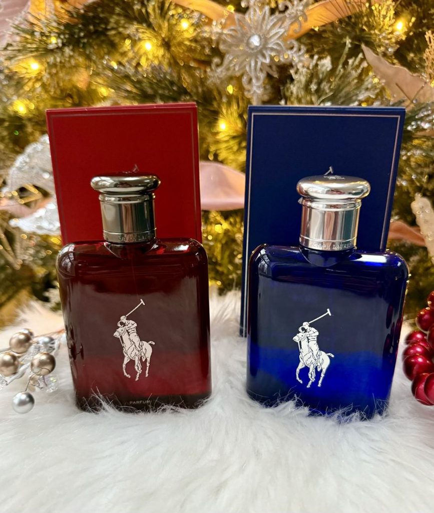 Ralph Lauren Savings!