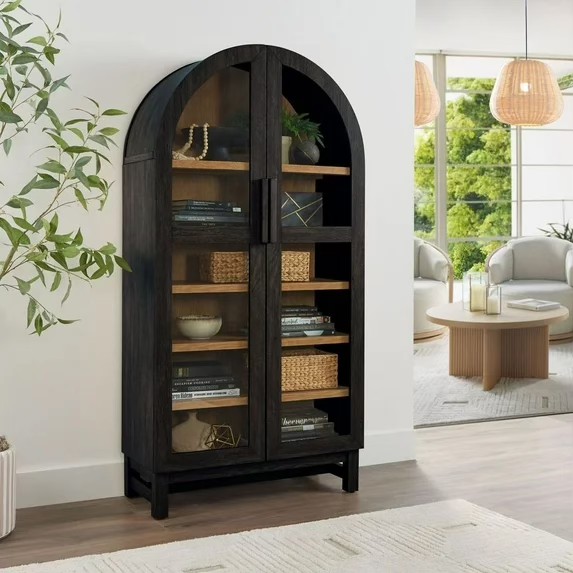 Better Homes & Gardens Juliet cabinet