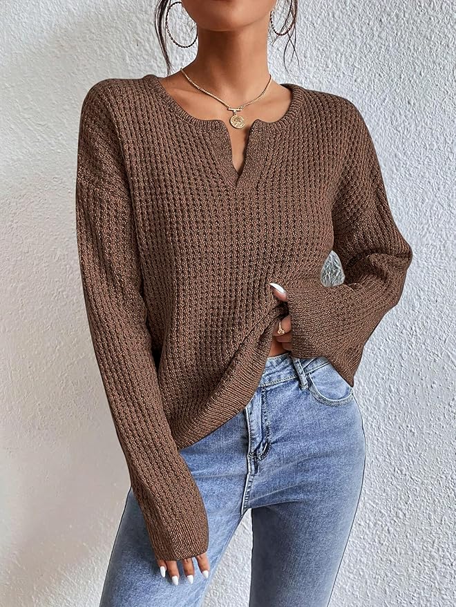 Richstory sweater