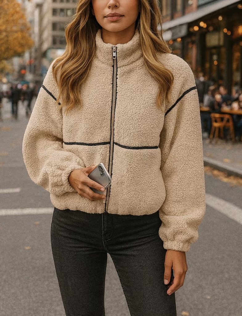 stunner from KIRUNDO