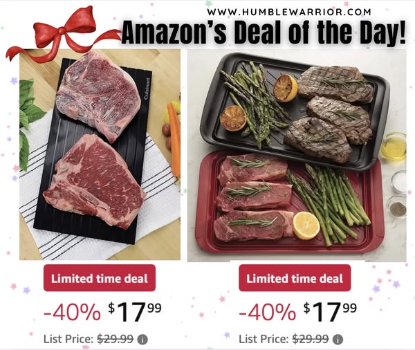 Cuisinart savings