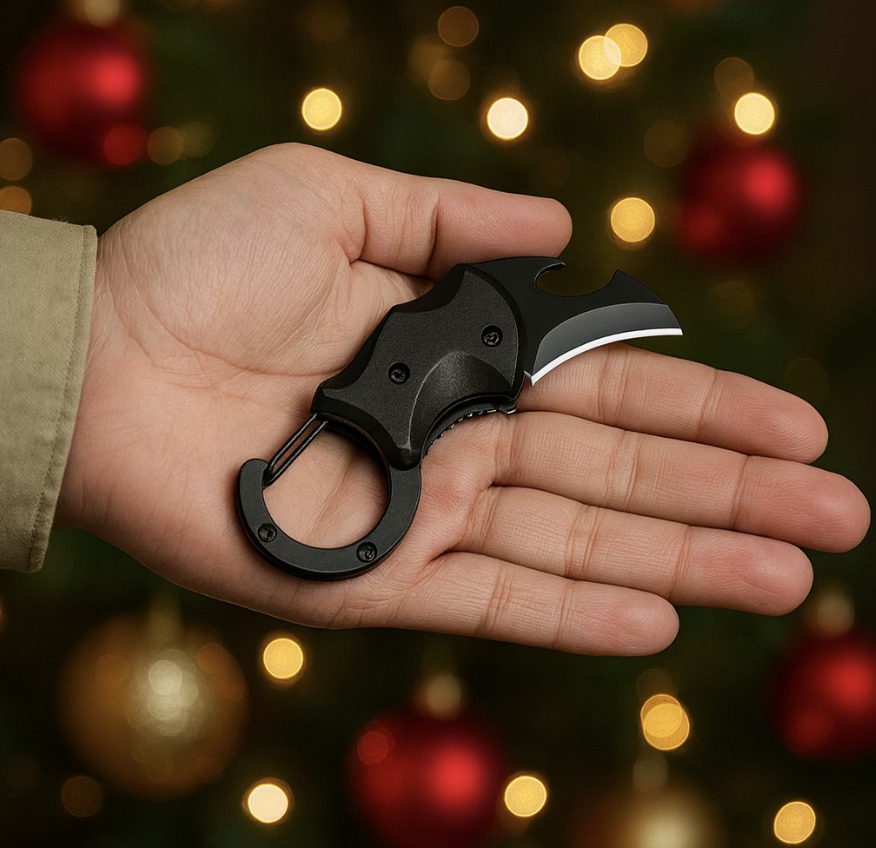 multi-tool.