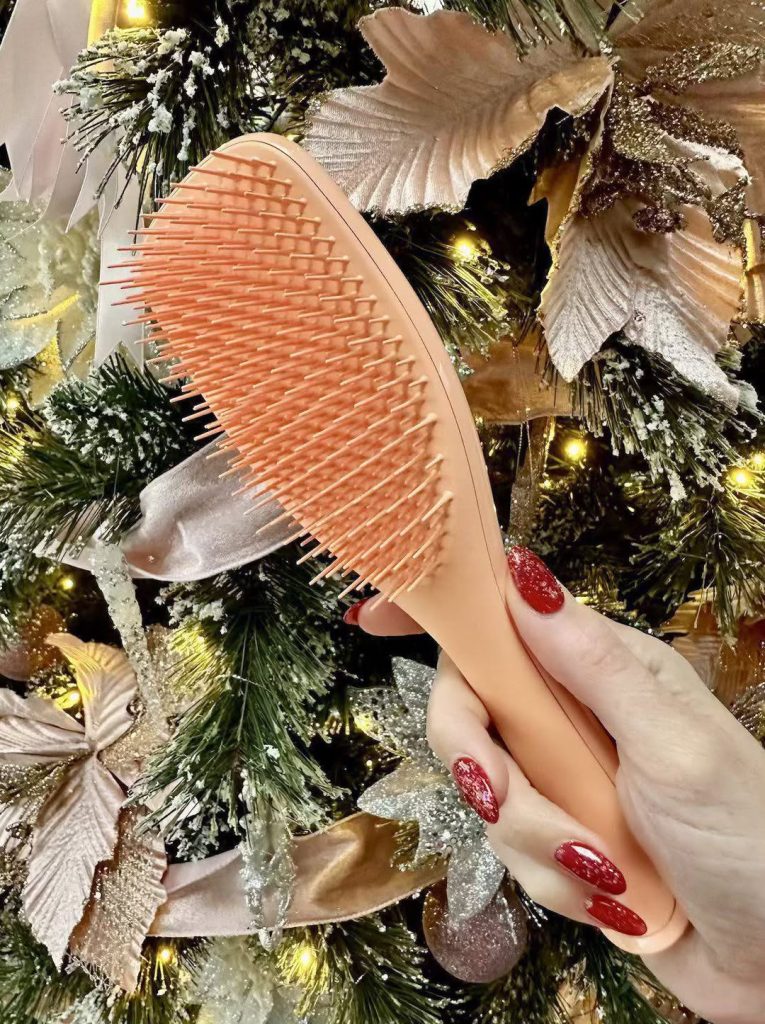 Tangle Teezer