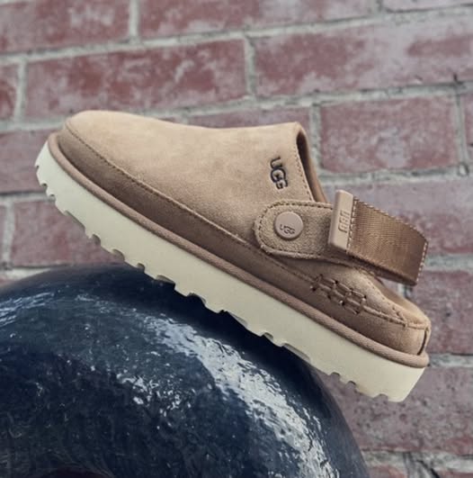Ugg Goldenstars for women and kids