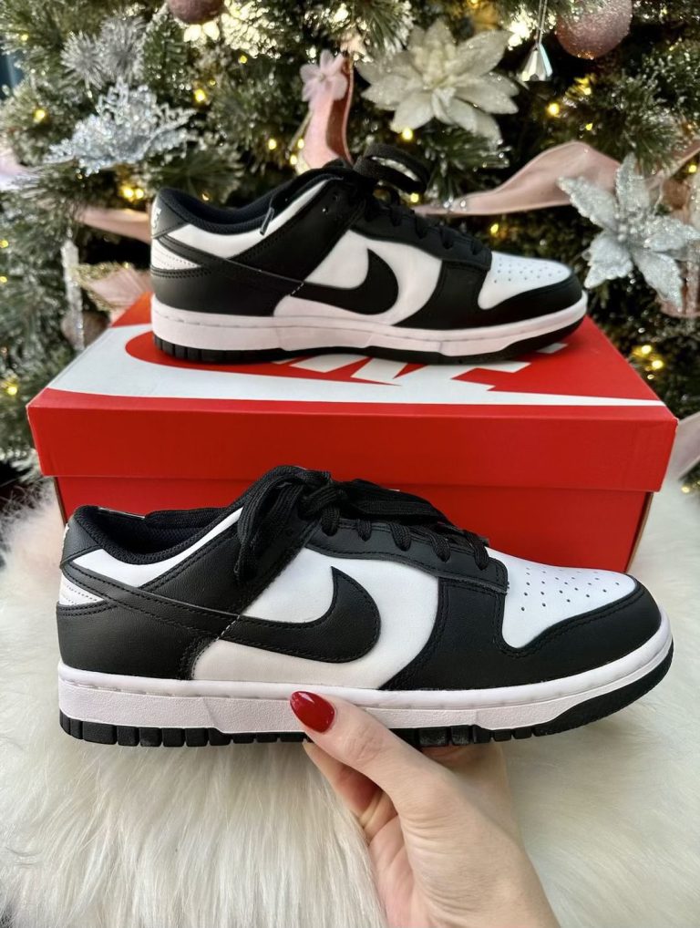 All the Nike with BF savings