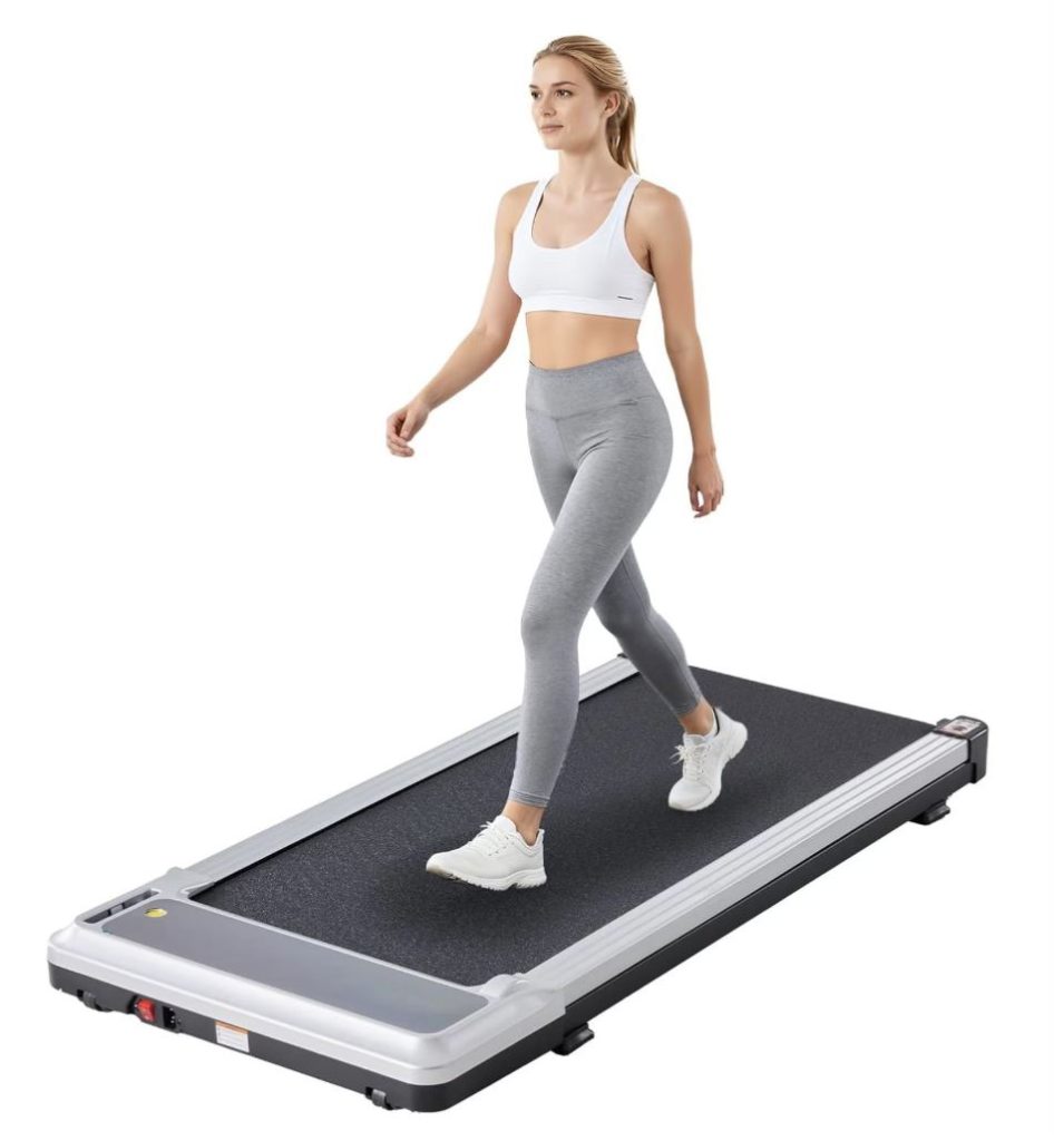 walking pad