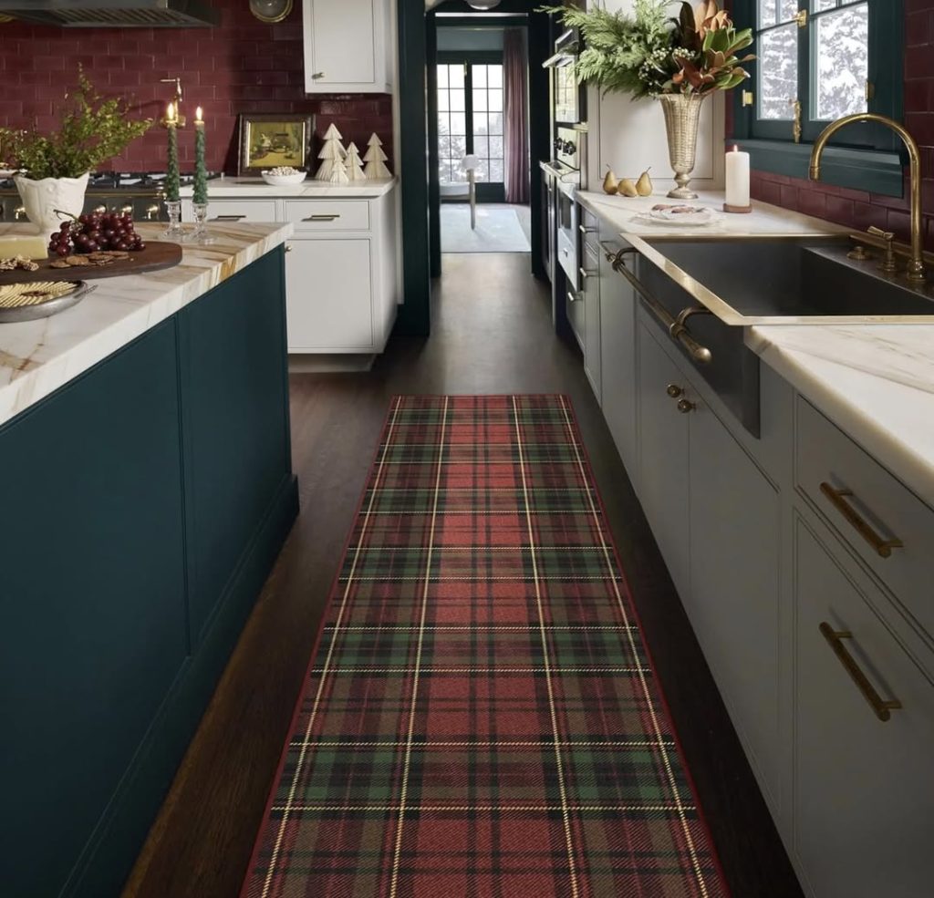 Ruggable rugs