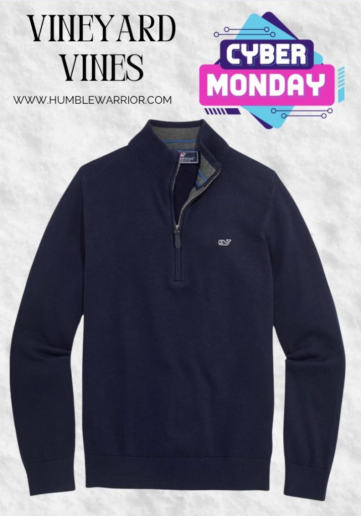 Vineyard vines savings