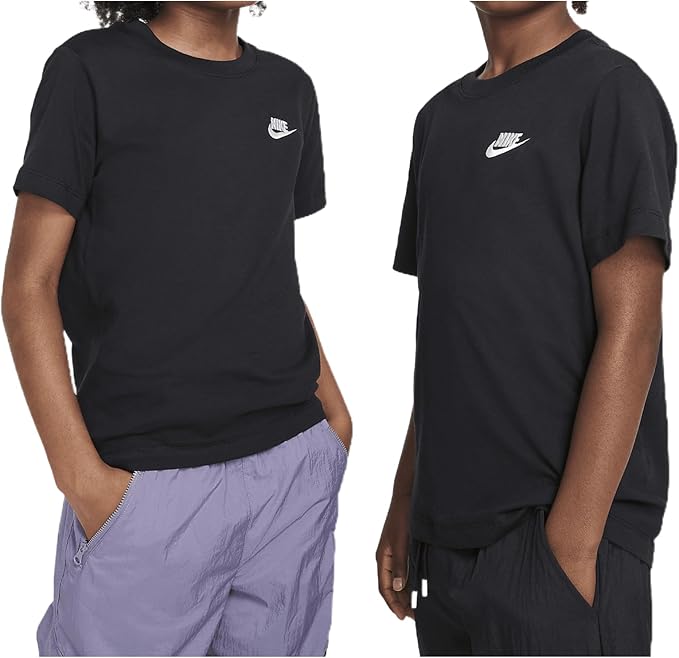 Nike Kid’s T-Shirt!!