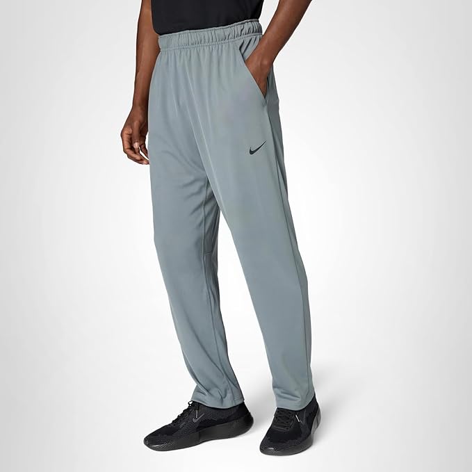 Nike Men’s Dri-Fit Pants!