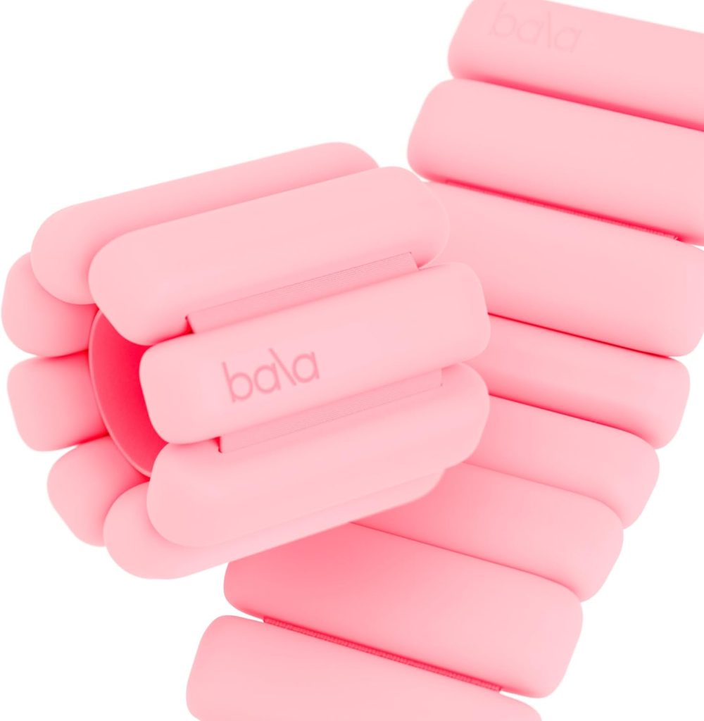 Bala Bangles!