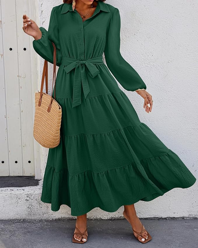 Beautiful Dresses!!