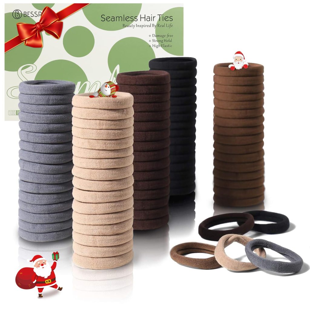 Hair Ties