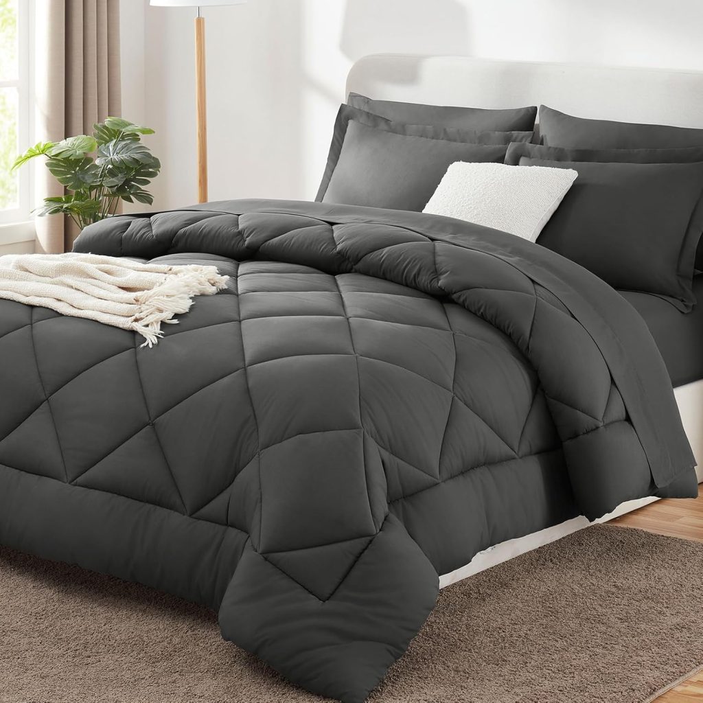 Comforter Sets!