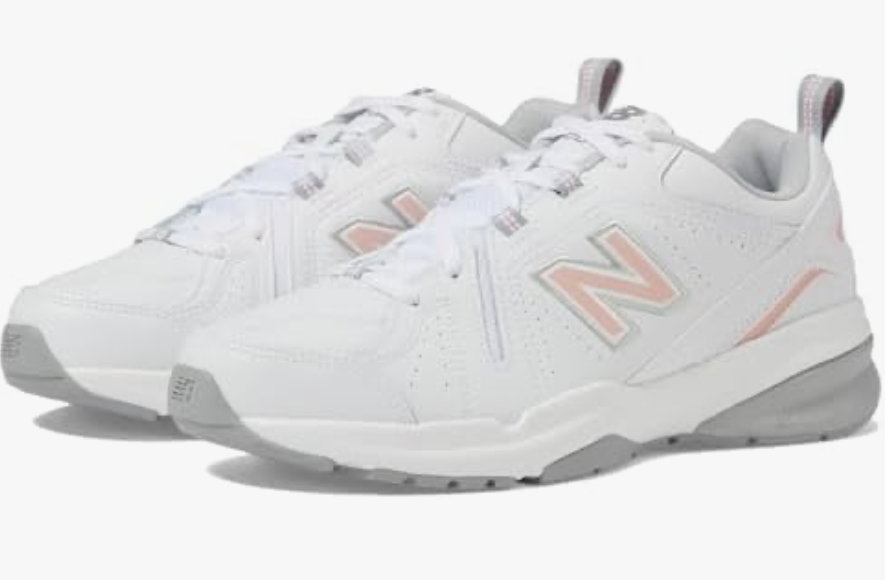 NB Women’s Casual Comfort Trainers!