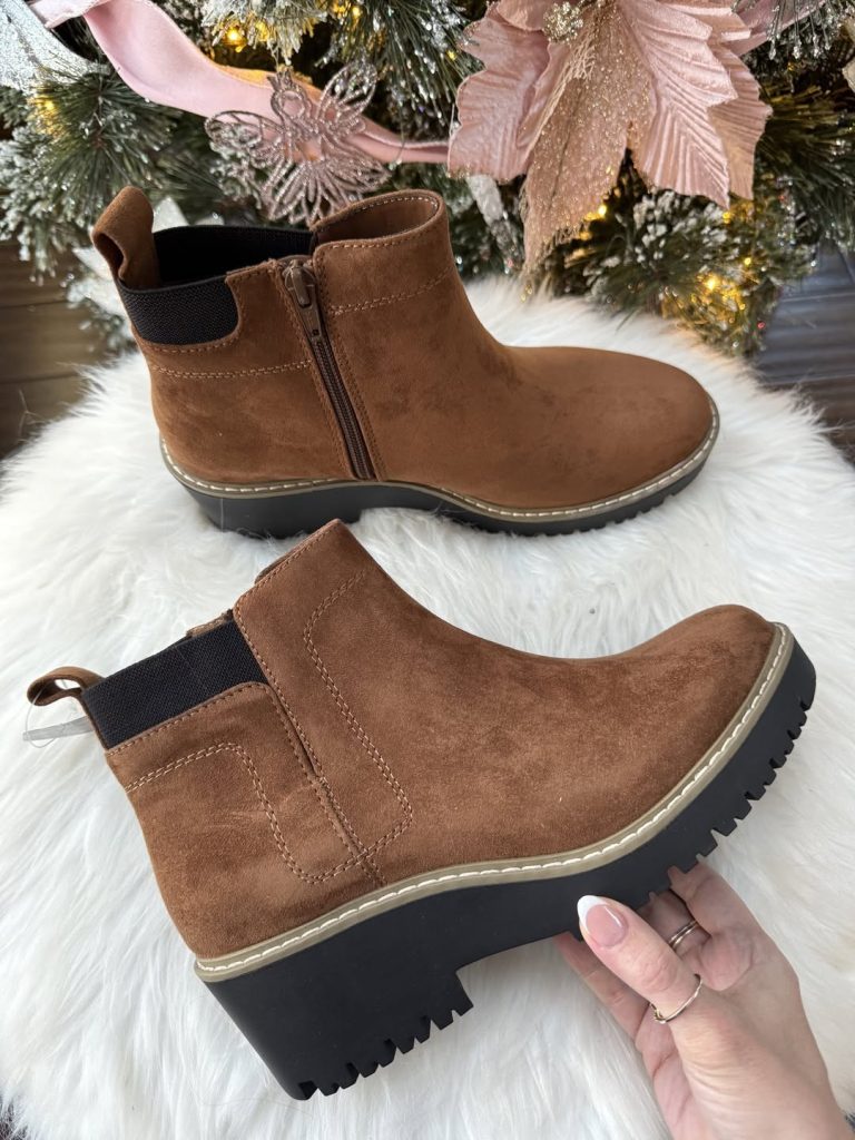 Sonoma Goods For Life wedges