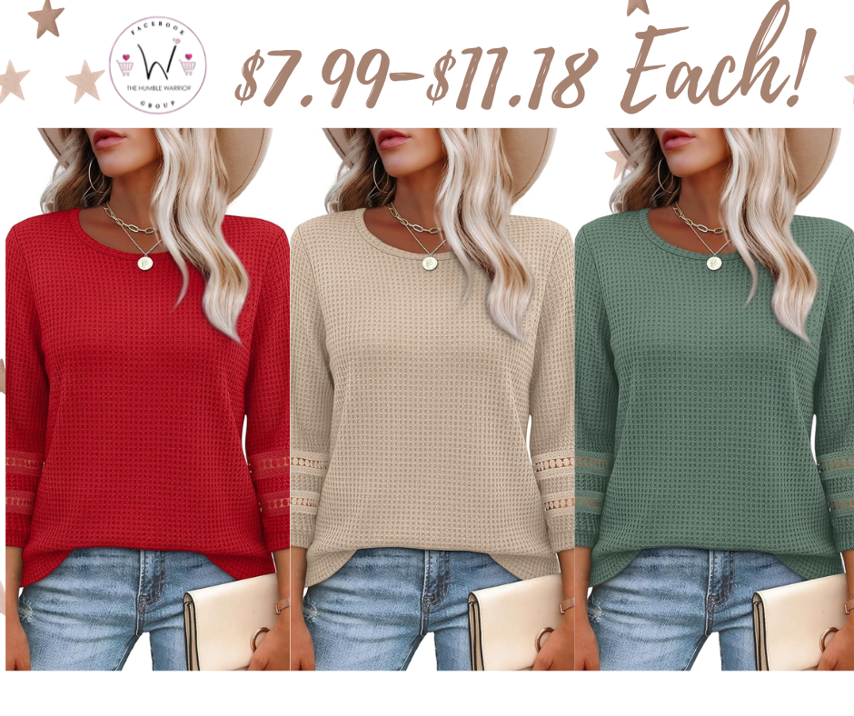 Fall Lace Love
