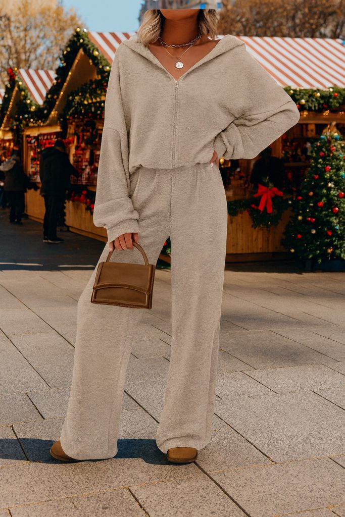 two piece sets