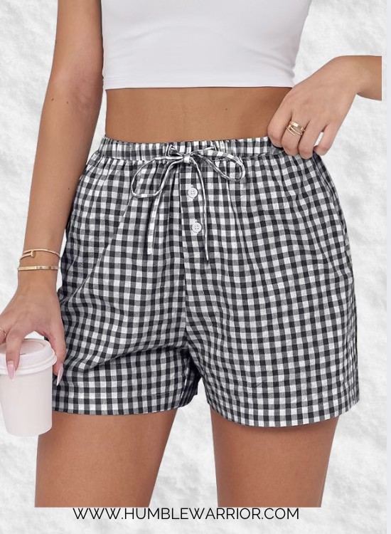 Anrabess lounge “boxers”