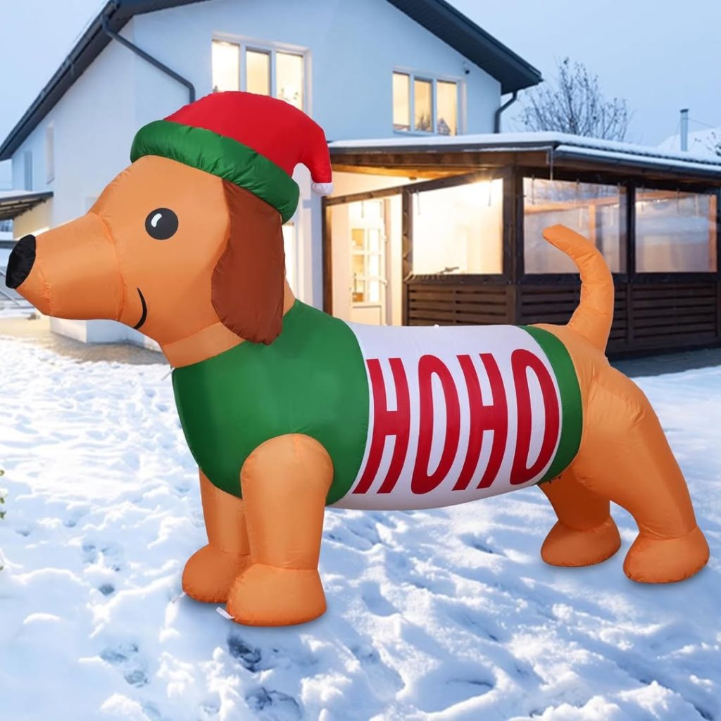 Dachshund