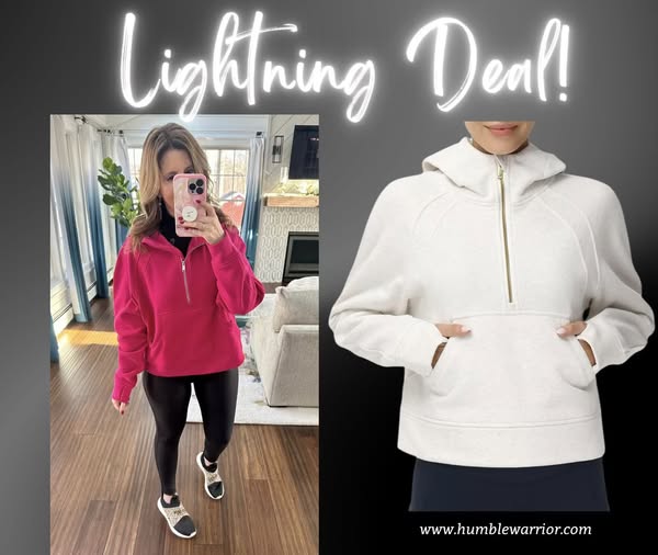 GYM PEOPLE pullover