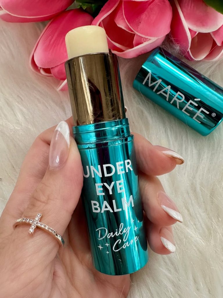 MAREE Multi Balm Stick with Retinol & Ceramide Complex