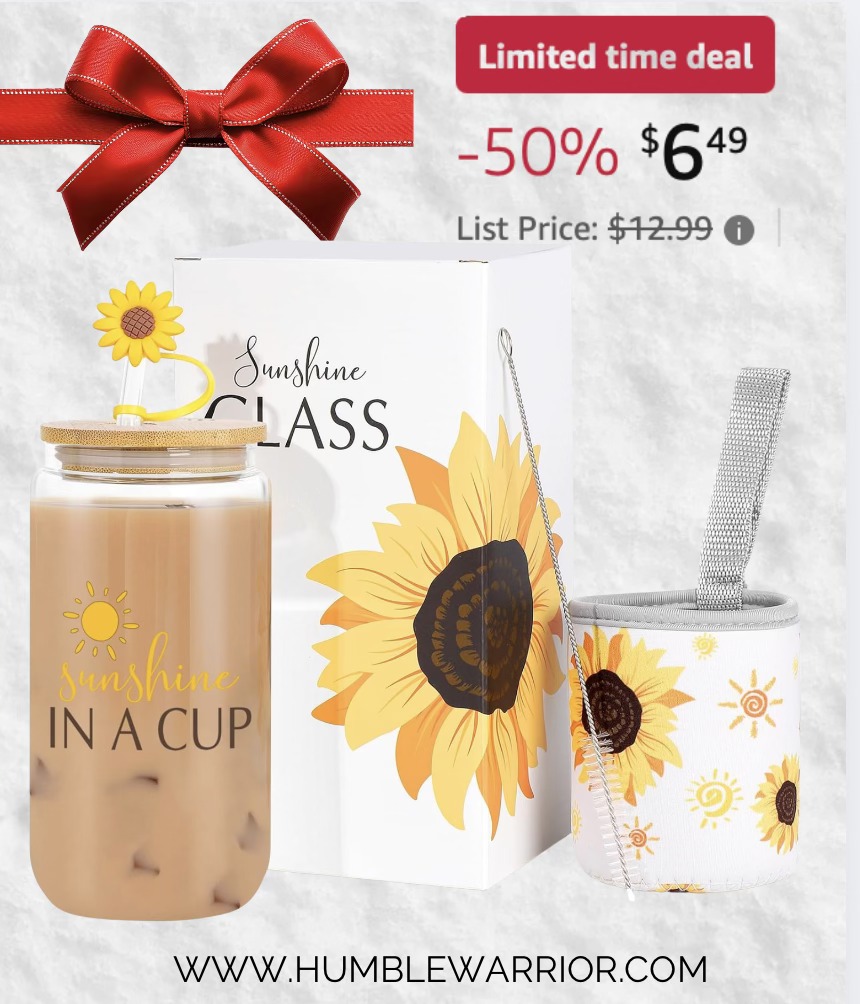 gift set!