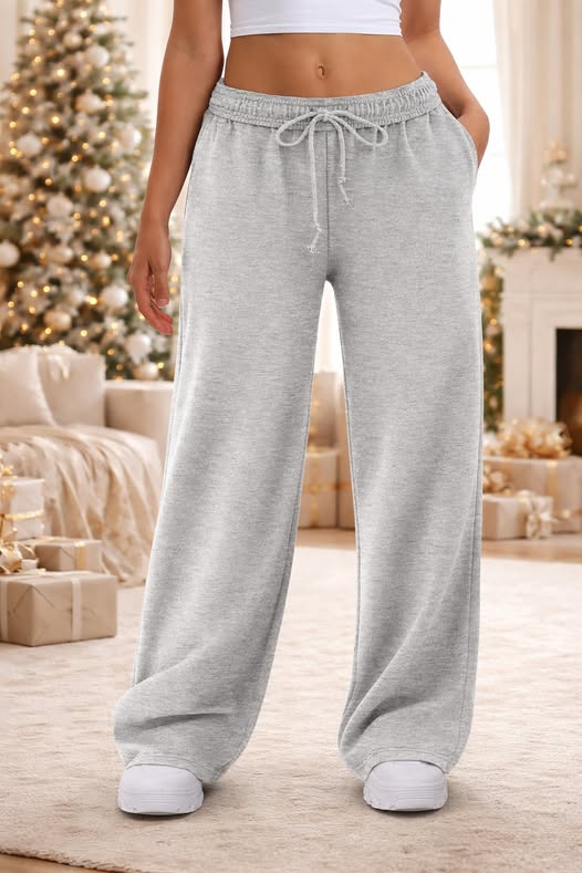 ATHMILE sweats
