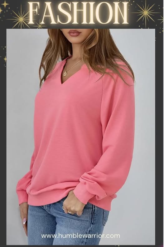 Tankaneo long sleeve top