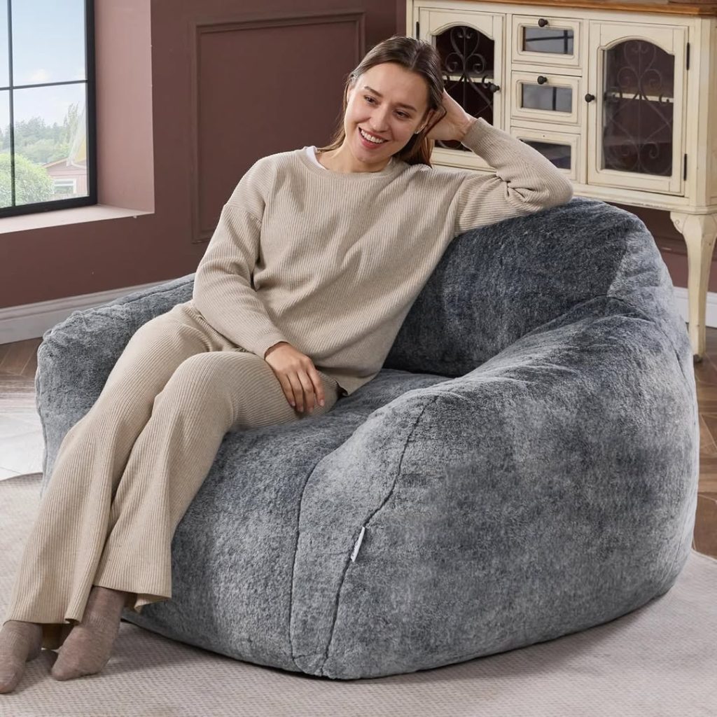 bean bag chairs