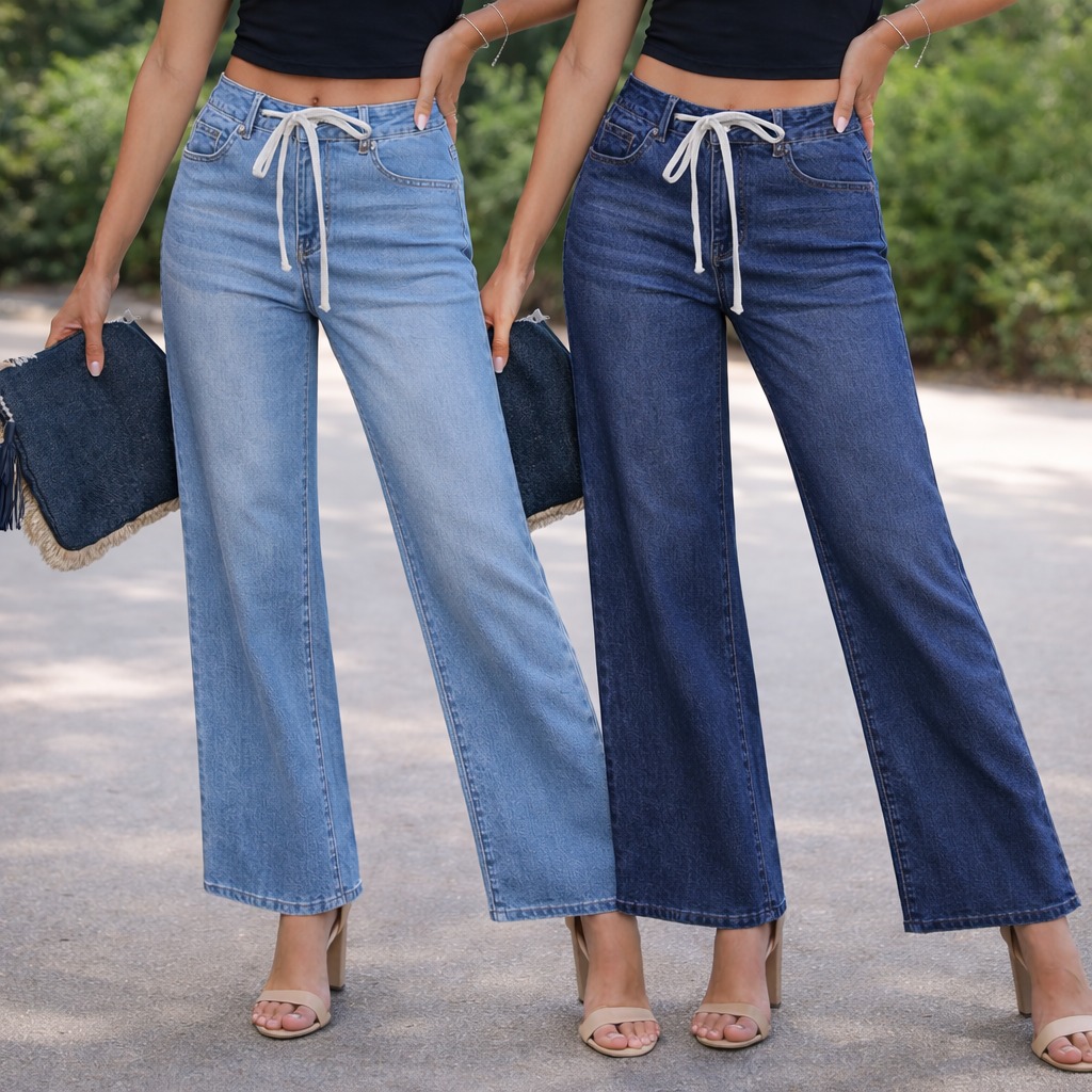 luvamia jeans