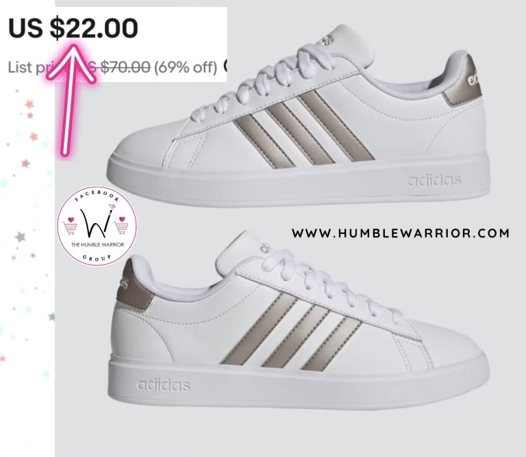 Adidas grand court shoes for women