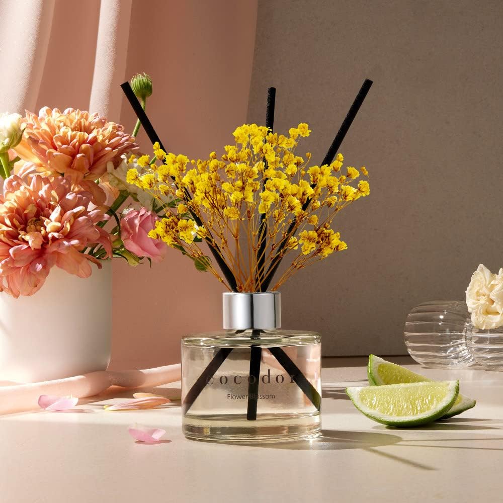 Reed Diffuser