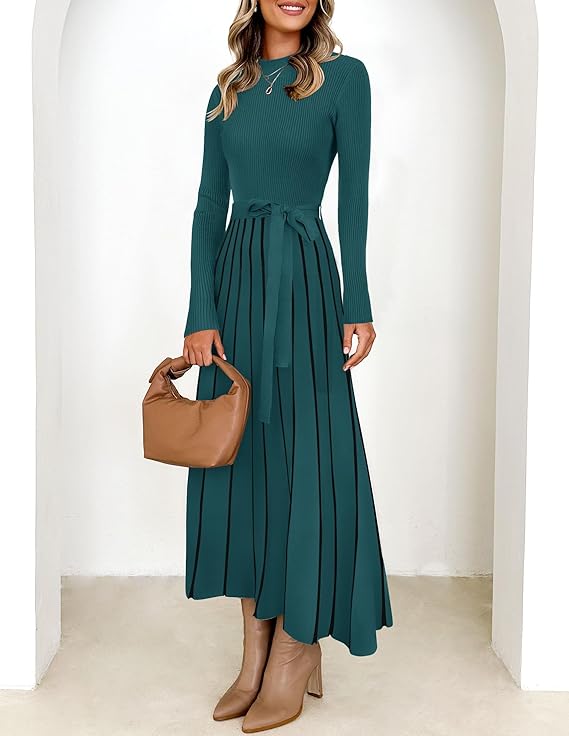 Holiday Dress