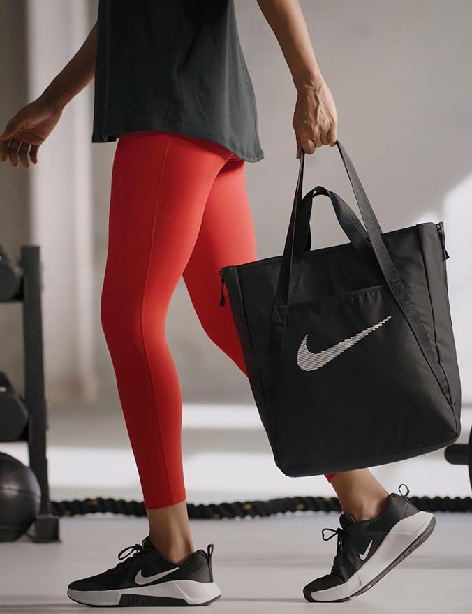 Nike Gym Tote Bag!!