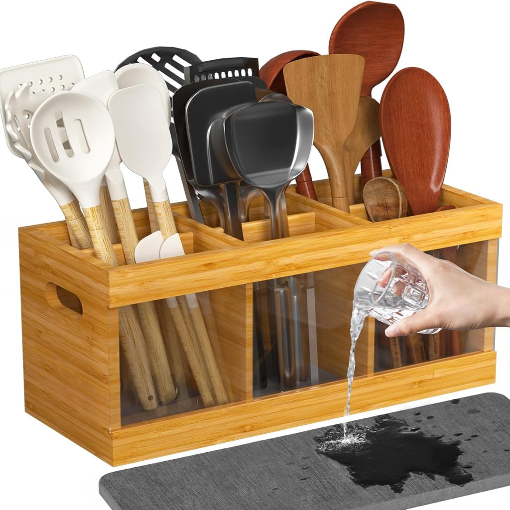 Utenstil Holder