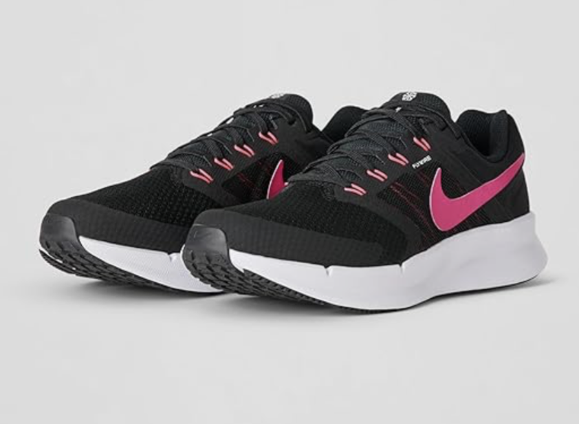 Nike Road Running Shoes!