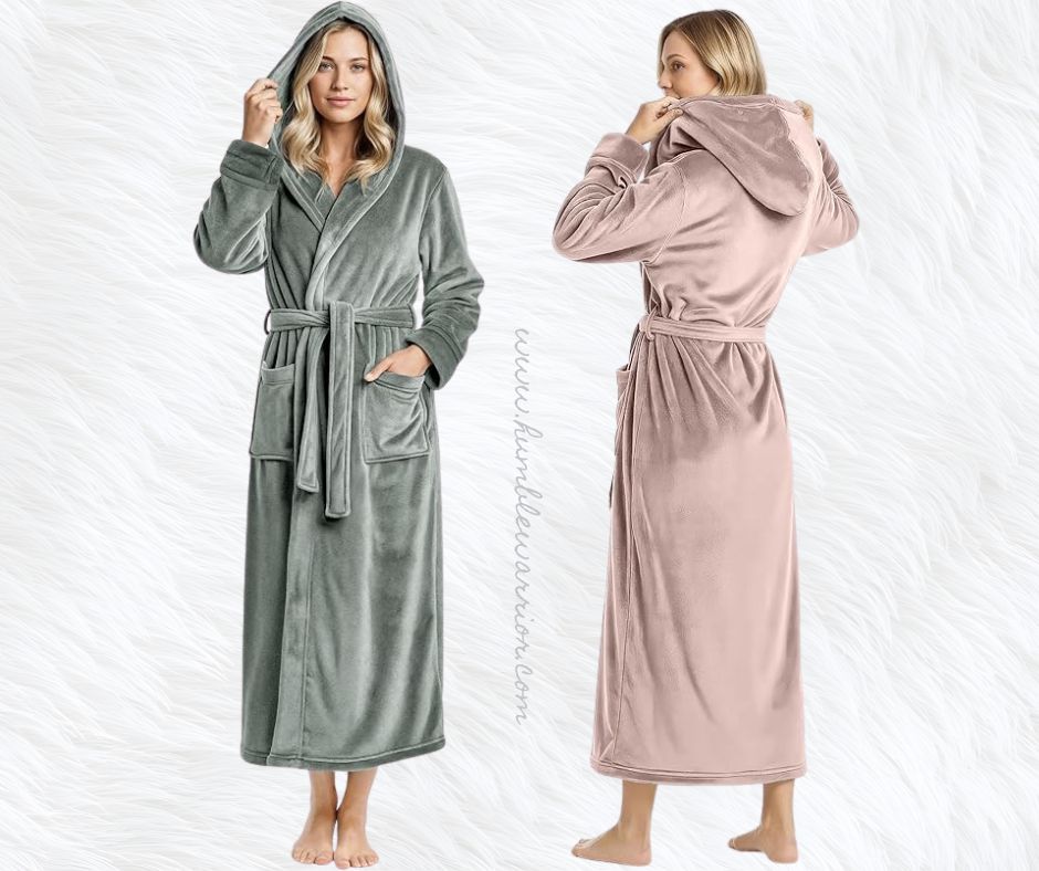 Robe